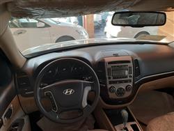 هیوندای سەنتافی